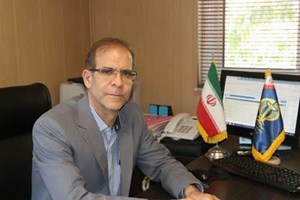 آخرین خبر -  پیام تبریک معاون آموزشی دانشگاه به مناسبت آغاز سال تحصیلی جدید